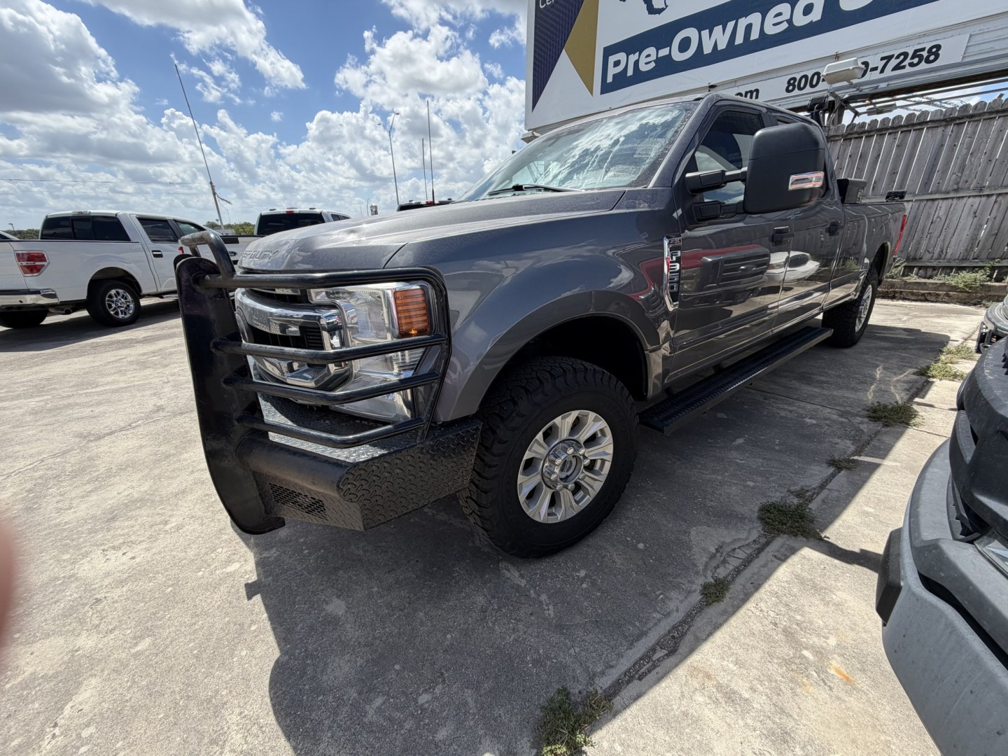 ford f-350 super duty 2022 1FT7W3BN1NEC13704 image ford f-350 super duty 2022 1FT7W3BN1NEC13704 image
